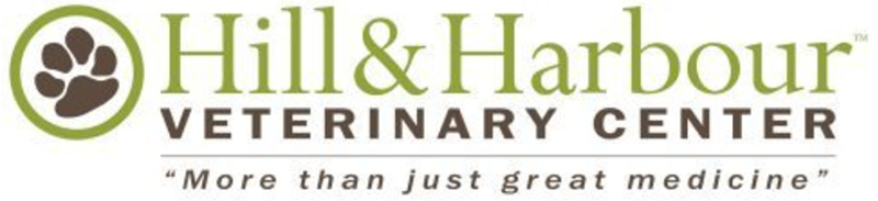 Hill-and-Harbour-Veterinary-Center-logo