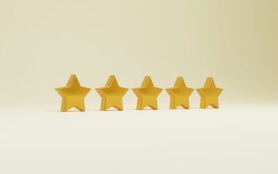 The Power of Online Reviews in Choosing the Best Veterinary Care for Your Pet